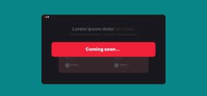 در-دست-تعمیر