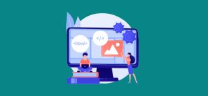 دینامیک-سایت