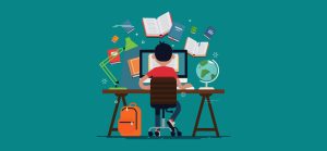 برنامه-نویسی