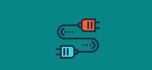 افزونه-وردپرس