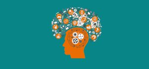 ثروتمندان حوزه تکنولوژِی