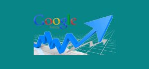 کلمات ترند شده در گوگل