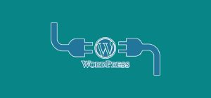 نحوه اتصال وردپرس
