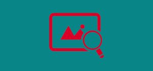 جستجو با تصویر در گوگل