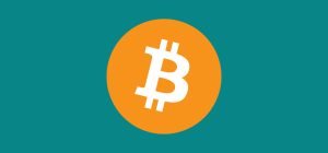 بیت کوین و لایت کوین