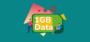 چرا اینترنت زود تمام میشود؟