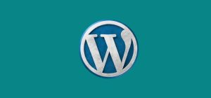 آینده وردپرس