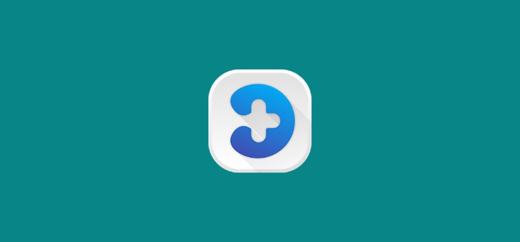 اپلیکیشن درمانه