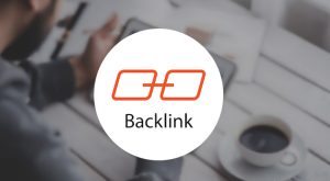 بک لینک سایت