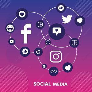 چطور اینستاگرام را به سایت وردپرس متصل کنیم؟