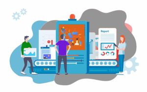 بهترین شرکت های طراحی سایت اصفهان