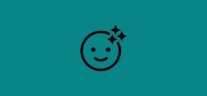 ساخت افکت اینستاگرام