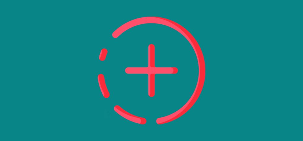 افزایش سین استوری