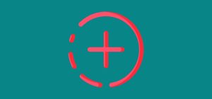 افزایش سین استوری