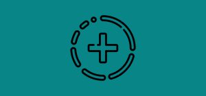 استوری اینستاگرام