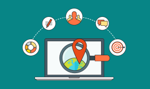 آیا-سئو-داخلی-همان-سئو-محلی-است؟