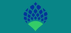اپلیکیشن-اصفهان-من