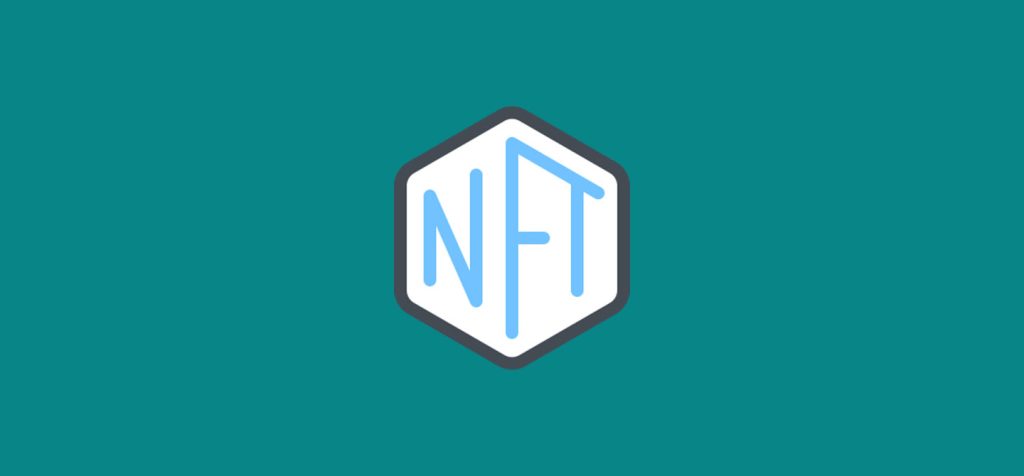 NFT چیست؟