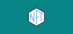 NFT چیست؟