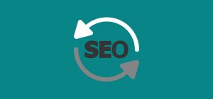 چگونه سئو کار شویم؟