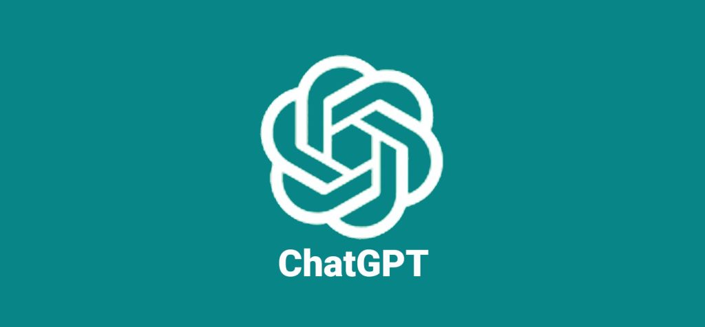 ChatGPT چیست؟