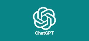 ChatGPT چیست؟