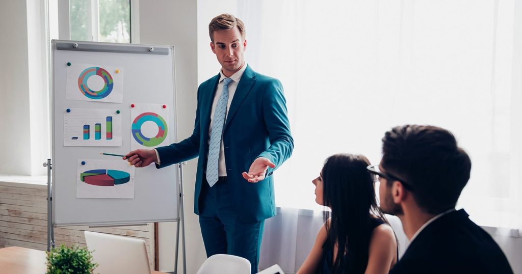 چگونه متخصص سئو شویم؟