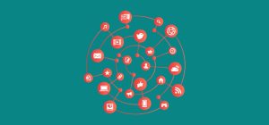 راه کارهای تبلیغات کسب و کارها