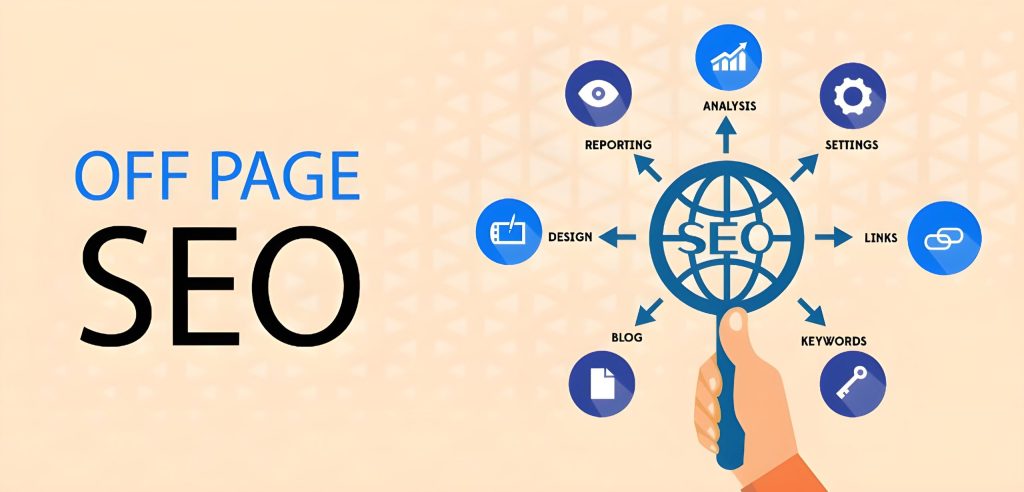 اهمیت سئو در فروش