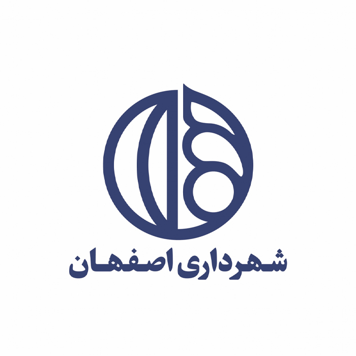 لوگو اصفهان