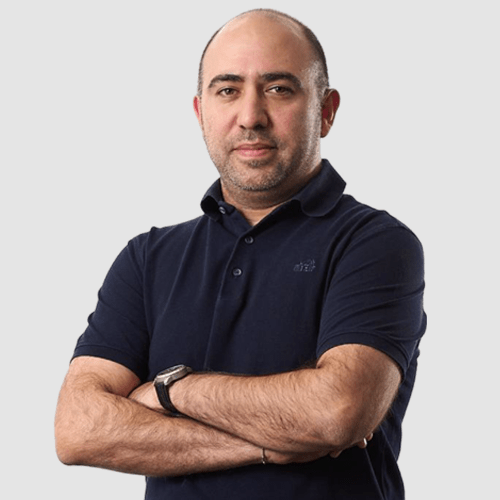 پشوتن پورپزشک