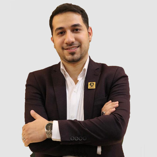 محمد امین روان بخش