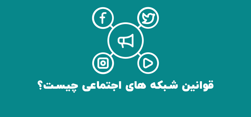 تصویر شبکه های اجتماعی