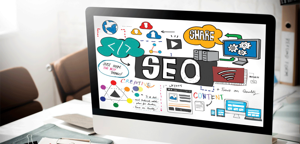 تصویر سعو در کامپیوتر