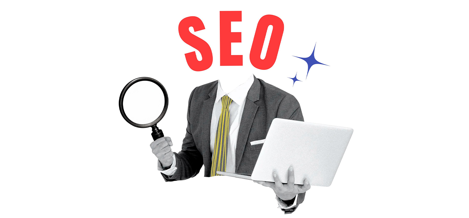 تصویر مرد سعو