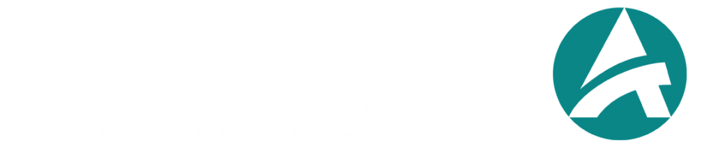 بهترین شرکت طراحی سایت در اصفهان