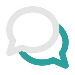 تصویر نویسنده