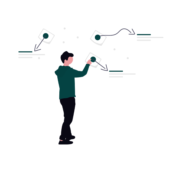 دانش و تخصص بالا و به روز