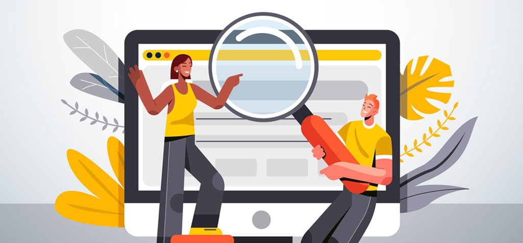 تبلیغات کلیکی