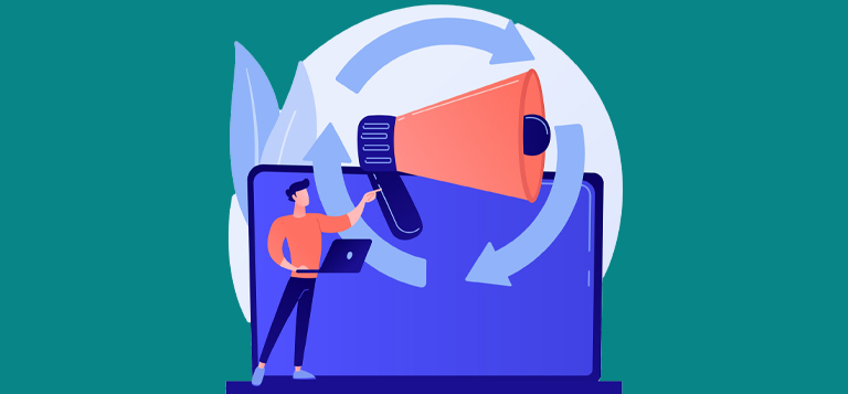 کال تو اکشن (CTA) چیست؟