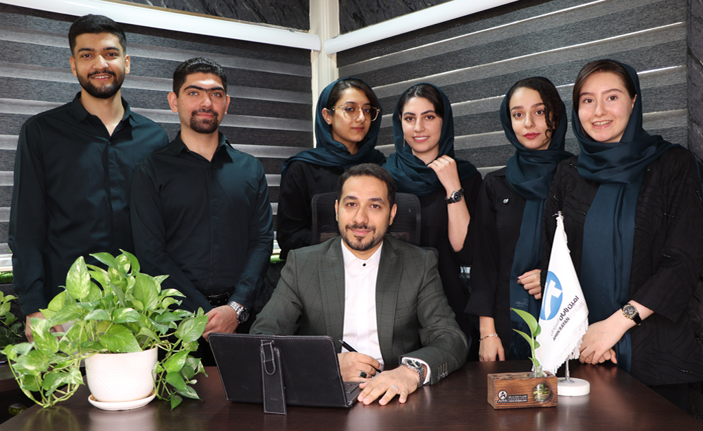 Best Web Design and SEO Company