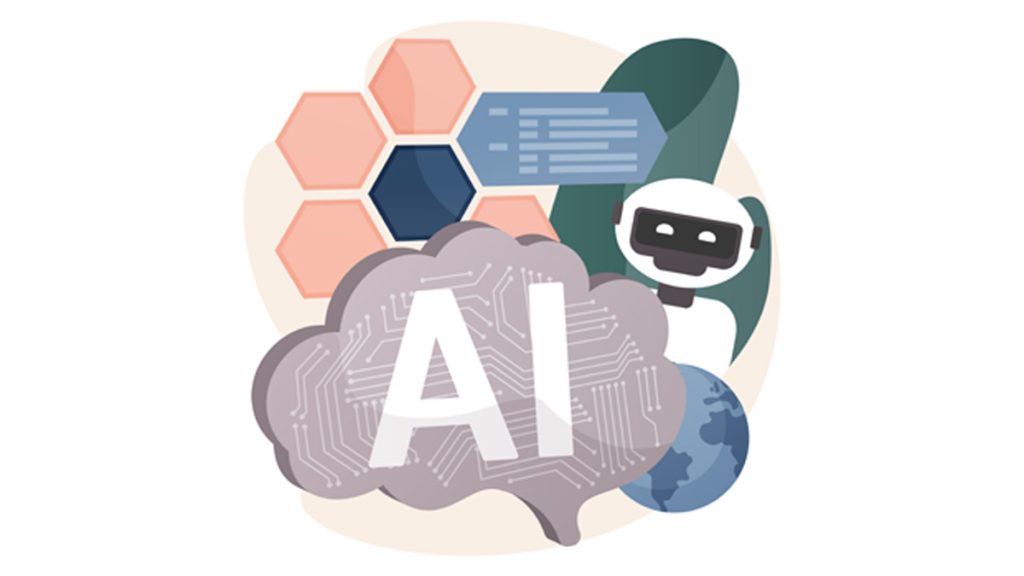 هوش مصنوعی گوگل Gemini