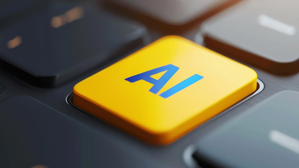 هوش مصنوعی گوگل Gemini