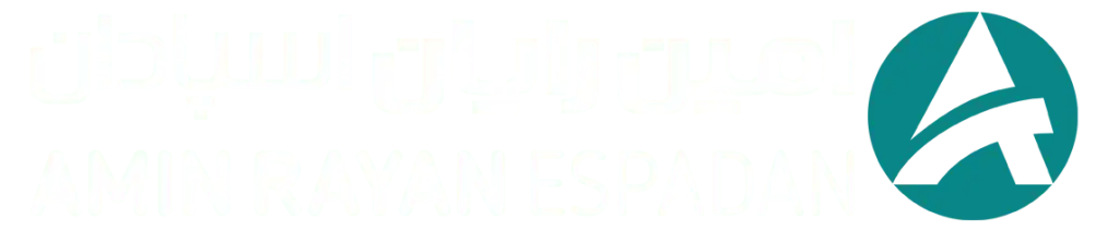 بهترین شرکت طراحی سایت سئو و پشتیبانی در اصفهان