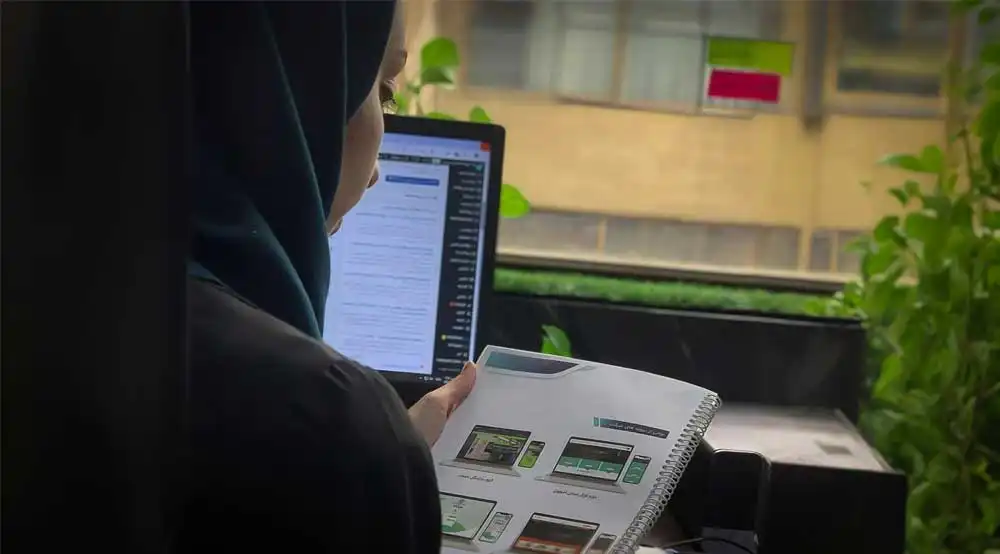 بزرگترین و موفق‌ترین فروشگاه‌های اینترنتی شهر اصفهان