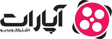 سئو ویدیو آپارات