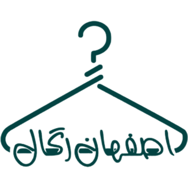 لوگوی مشتری سوم