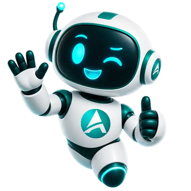 بهترین شرکت ط راحی سایت در اصفهان و سئو