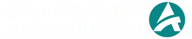 The-best-website-design-company-in-Isfahan1.webp