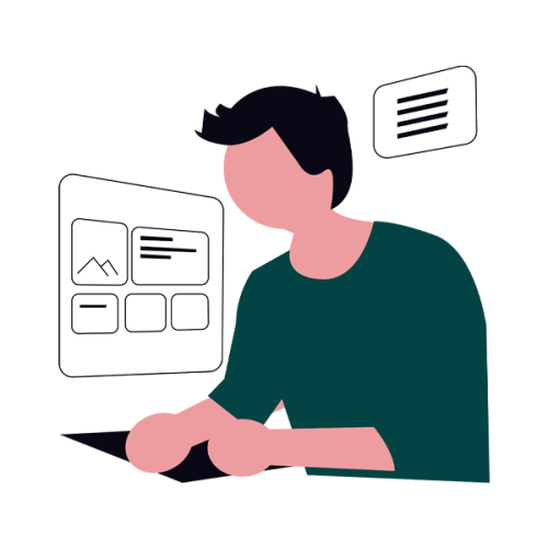 خدمات سریع و باکیفیت